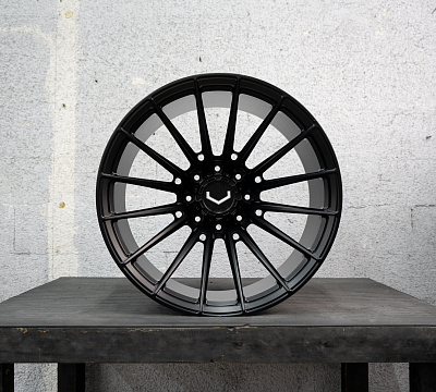 Vossen VFX-01