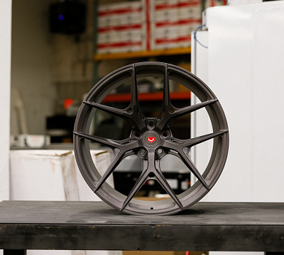 Vossen S21-01