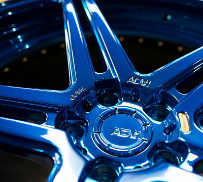 ADV.1 ADV05 M.V2 SL