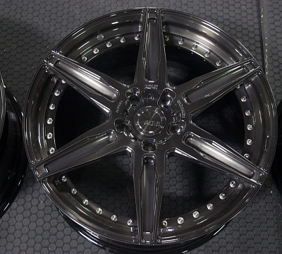 ADV.1 ADV6 M.V2 CS