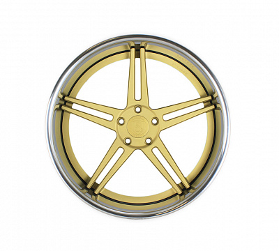 Strasse Wheels SP5R Deep Concave