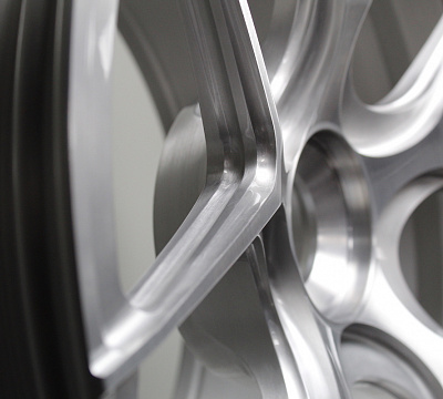Strasse Wheels SM5R Deep Concave Monoblock