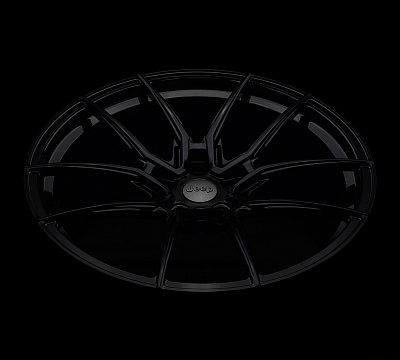 Avant Garde AGL68