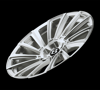 Avant Garde AGL29