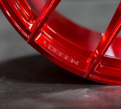Vossen S21-01