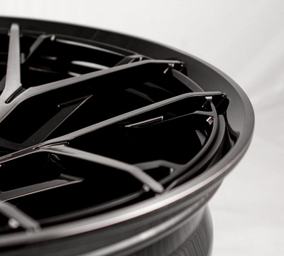 Savini R3