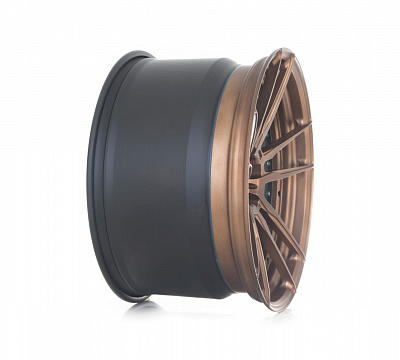 ADV.1 ADV5.2 M.V2 CS