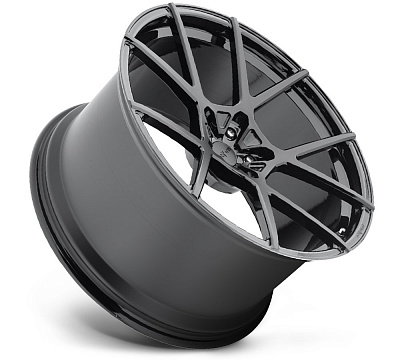 Rotiform KPS