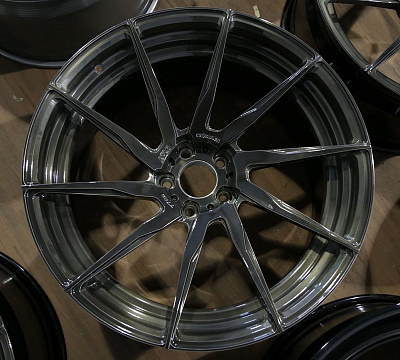 ADV.1 ADV10R M.V2 CS
