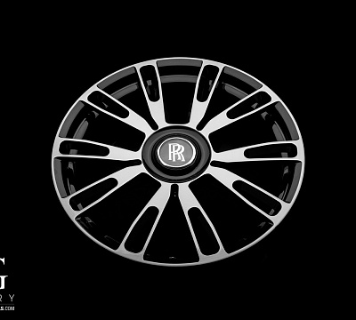Avant Garde AGL50