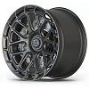 Фото диска Brixton Forged TR08 AERO1