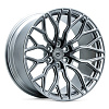 Фото диска Vossen S17-02