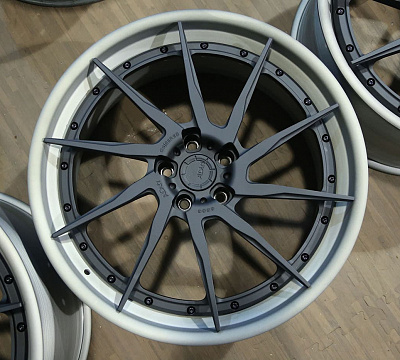 ADV.1 ADV10R Track Spec CS