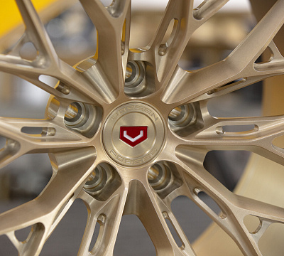 Vossen S21-02