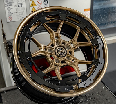 AL13 R60-109R
