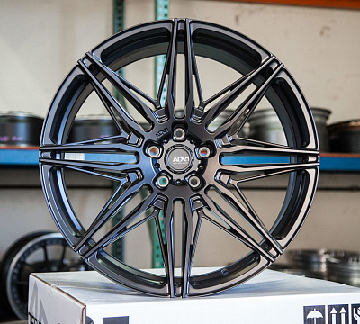 ADV.1 ADV08 FlowSpec