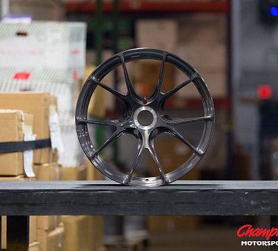 Vossen RS74