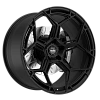 Фото диска Radi8 R804