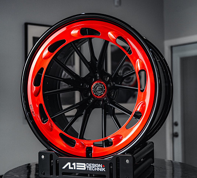 AL13 R130-109R
