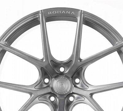 Rohana RFG15