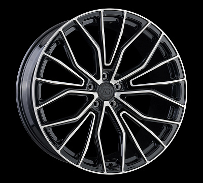 Avant Garde AGL67