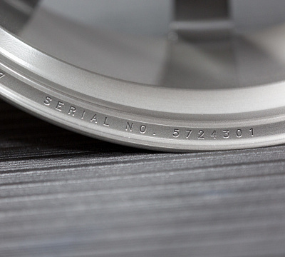 Vossen UV-2