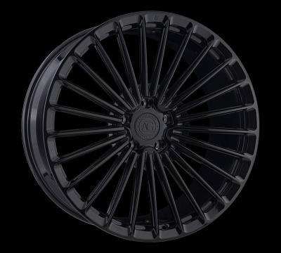 Avant Garde AGL88