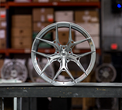 Vossen S21-01