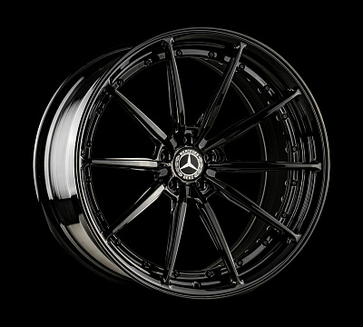 Avant Garde AGL74