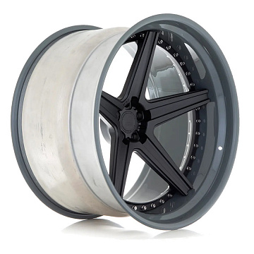 Кованые диски ADV5 Track Spec SL