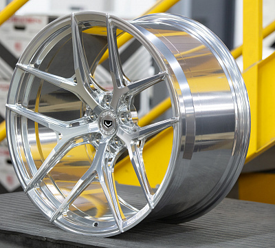 Vossen S21-01
