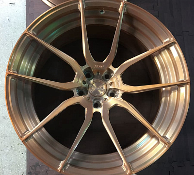 ADV.1 ADV5.0 M.V2 CS