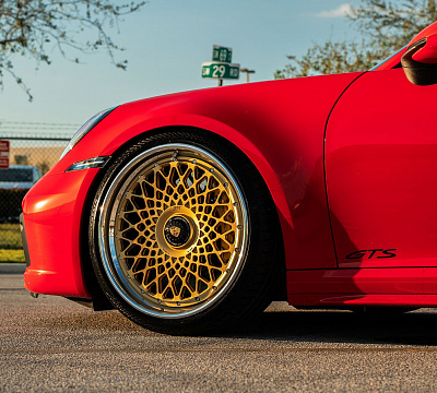 1886 Wheels S009