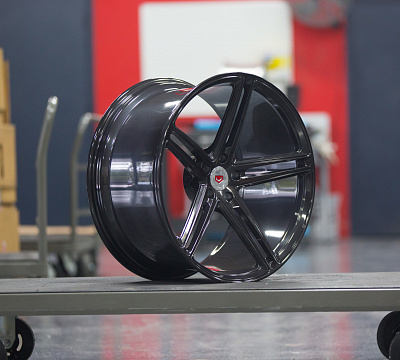 Vossen CG-202