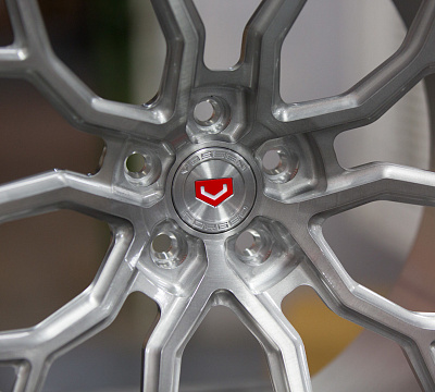 Vossen S17-01