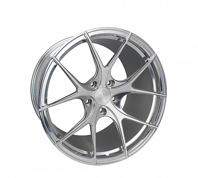 Strasse Wheels SM5R Deep Concave Monoblock