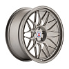 Фото диска HRE 300 GTS