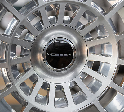 Vossen LC3-12