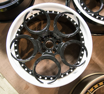 ADV.1 ADV05C Track Spec CS
