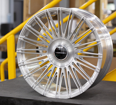 Vossen S17-14