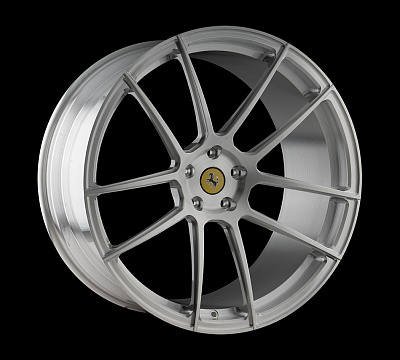 Avant Garde AGL21