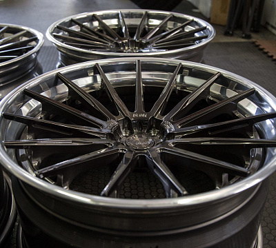 ADV.1 ADV15 Track Spec CS