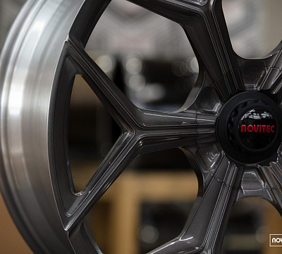 NOVITEC NL4