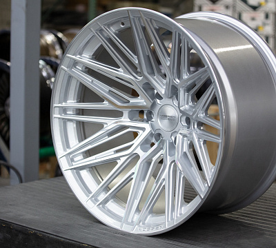 Vossen HF6-5