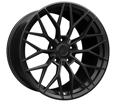 Turismo Forged RS04