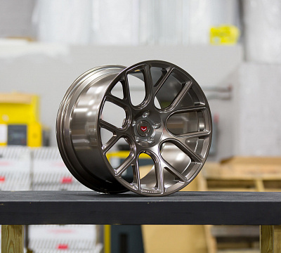 Vossen CG-204