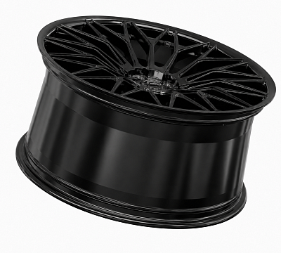 ST Wheels ST4