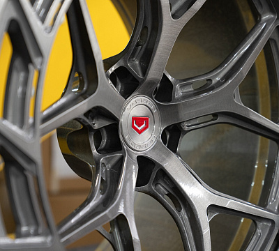 Vossen LC3-01T