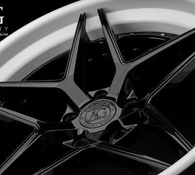 Avant Garde AGL42
