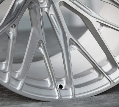Vossen VFX-04